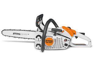 Бензопила Stihl MS 194 C, шина 30 см (11372000342)