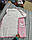 Ковдра плед конверт трансформер Рожевий-кошеня, фото 2