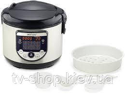 Мультиварка 18-в-1 Delimano, фото 1