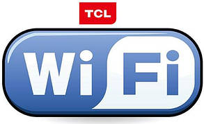 Wi-Fi модуль до кондиціонера TCL