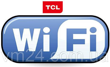 Wi-Fi модуль до кондиціонера TCL