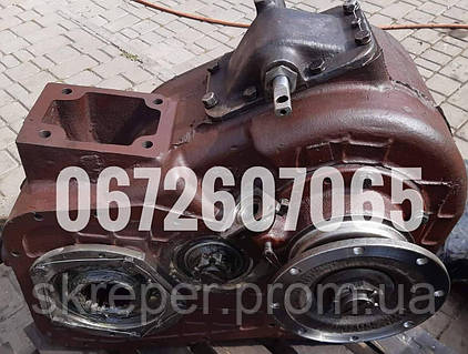 Редуктор главной передачи 6441-2402010 МОАЗ-546 , 6908-2302010 МОАЗ 40484 Доп.коробка 546п-1800012Б (ID#683453365), цена: 23000 ₴, купить на Prom.ua Редуктор главной передачи 6441-2402010 МОАЗ-546 , 6908-2302010 МОАЗ 40484 Доп.коробка 546п-1800012Б (ID#683453365), цена: 23000 ₴, купить на Prom.ua