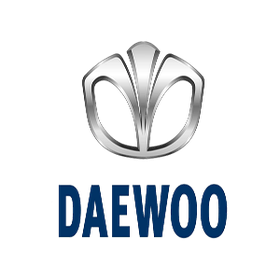 Фаркопи Daewoo