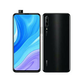 Чохли для Huawei P Smart Pro