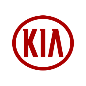 Фаркопи KIA