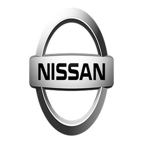 Фаркопи Nissan