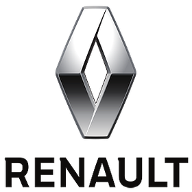 Фаркопи Renault