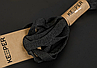 Шнурки Keeper плоскі 8 мм (L=100см, в упаковці), фото 4