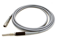 Кабель оптичний Heine Медапаратура