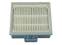 HEPA Фільтр для пилососів Bosch, Siemens 00578731