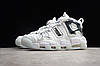 Кросівки чоловічі Nike Air More Uptempo / AMU-001, фото 2