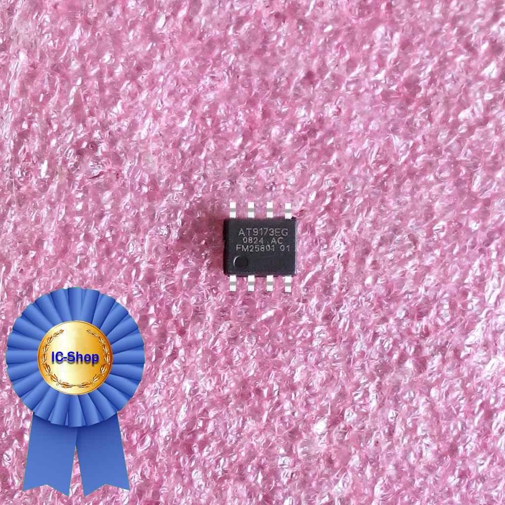 Мікросхема AT9173EG