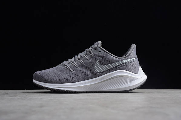 Nike 2014 new arrivals