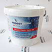 Хлор-шок у таблетках по 20 грам / Froggy «Shock Chlor Tabs 20» (8 кг), фото 8
