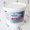 Хлор-шок у таблетках по 20 грам / Froggy «Shock Chlor Tabs 20» (8 кг), фото 5