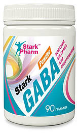 GABA Stark Pharm 90 г