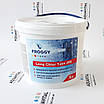 Тривалий хлор хлор / Froggy «Long Chlor Tabs» (5 кг), фото 4
