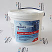 Тривалий хлор хлор / Froggy «Long Chlor Tabs» (5 кг), фото 5