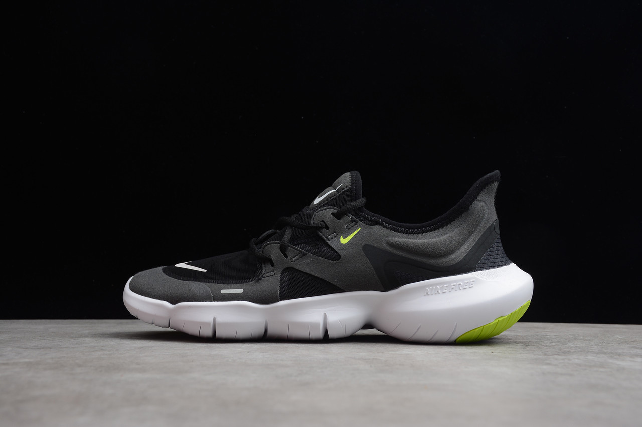 Nike Free RN 5.0 FRN 001 Airpac .ua 619929951