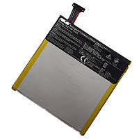 Акумулятор Asus C11P1304 / MemoPad HD 7 ME173, 3950 mAh  Original PRC