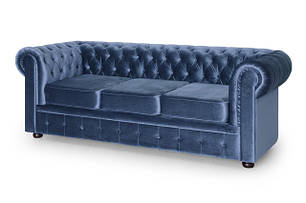 Дивани прямі