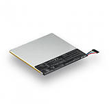 Акумулятор Asus C11P1310 / FonePad 7 ME372, 3950 mAh АААА  Original PRC, фото 3