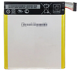 Акумулятор Asus C11P1310 / FonePad 7 ME372, 3950 mAh АААА  Original PRC, фото 4