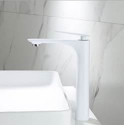 Змішувач для ванної. Модель RD-430-14