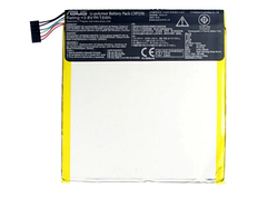 Акумулятор Asus C11P1310 / FonePad 7 ME372, 3950 mAh АААА  Original PRC