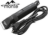 Машинка для стрижки волос Monte MT-5050