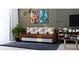 Диван БЕНЕФІТ 21