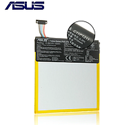 Аккумулятор Asus C11P1311 / MemoPad ME175, 3910 mAh АААА