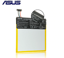 Акумулятор Asus C11P1311 / MemoPad ME175, 3910 mAh АААА  Original PRC