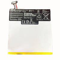 Акумулятор Asus C11P1326 / MemoPad 7 / ME176, 3910 mAh  Original PRC