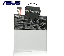 Акумулятор Asus C11P1327 / MemoPad FE170, 3910 mAh АААА  Original PRC