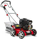 Аератор бензиновий HECHT 5676