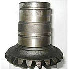 Шестерня Т60-1701152-Б-01 реверсу ведуча конічна коробки зміни передач трактора Т-40,Т-40М,Т-40АМ,Т-40А