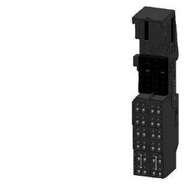 6ES7193-4CF40-0AA0 Модуль SIEMENS