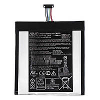 Акумулятор Asus C11P1331 / FonePad 8 FE380CG, 3948 mAh  Original PRC