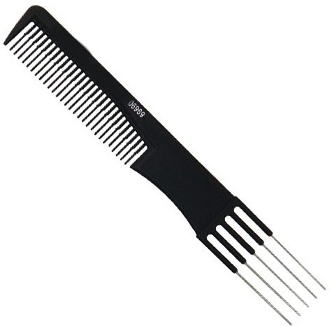 Вилка для начісу AVADONA 06979EStyle