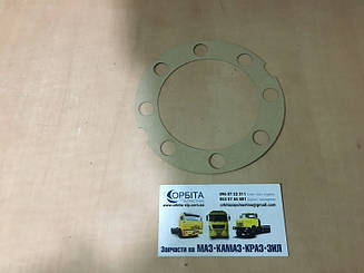 3302-2403048 Прокладка півосі заднього моста ГАЗ 3302 ГАЗЕЛЬ