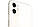 Смартфон Apple iPhone 11 64Gb White (MWL82), фото 3