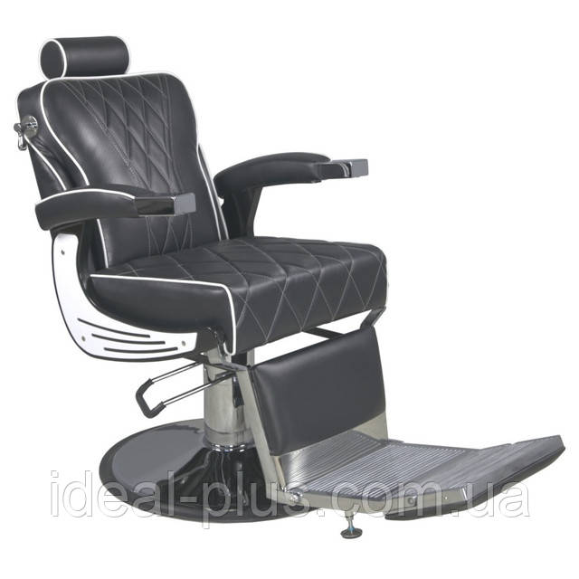 Парикмахерские кресла Barber Мебель для барбершоп