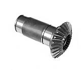 Шестерня Т60-1701152-Б реверсу ведуча конічна коробки зміни передач КПП трактора Т-40,Т-40М,Т40АМ