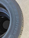 Нові літні шини 195/65 R15 91H Бел-261 BELSHINA ARTMOTION, фото 4