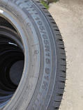 Нові літні шини 195/65 R15 91H Бел-261 BELSHINA ARTMOTION, фото 4