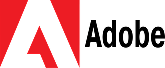 Adobe