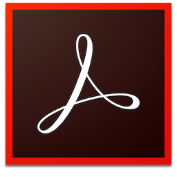 Adobe Acrobat Pro DC for teams