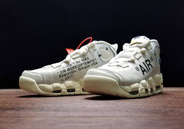 Nike air 2017 uptempo hotsell
