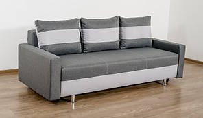 Диван БЕНЕФІТ 22